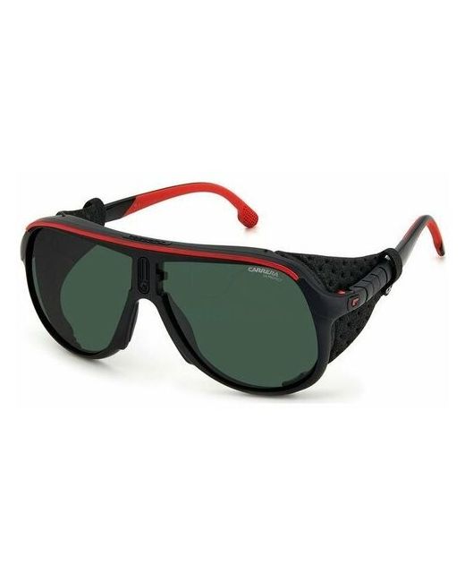 Carrera Солнцезащитные очки HYPERFIT 21/S 003 62 QT CAR-20436500360QT