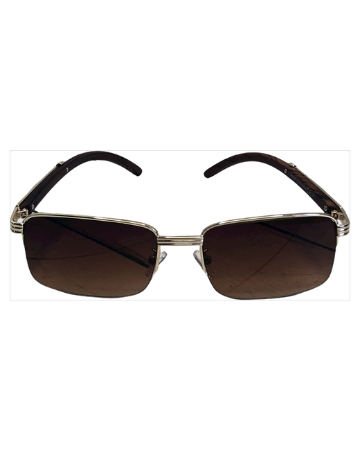 BentaL Солнцезащитные очки Модные круглые овальные Женские эксклюзивные
