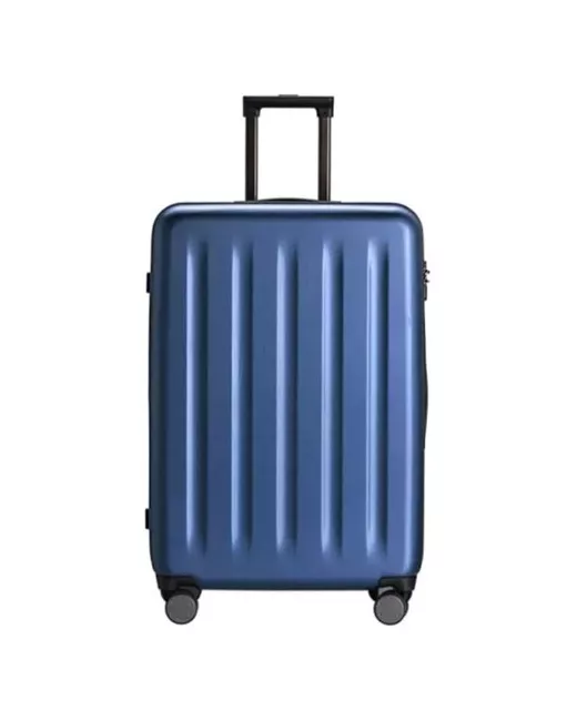 Xiaomi Чемодан Ninetygo Danube Luggage 20 Blue