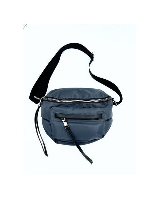 Renato Поясная сумка на плечо H7008-GRAY цвета