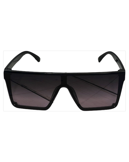 BentaL Солнцезащитные очки Модные круглые овальные Женские эксклюзивные
