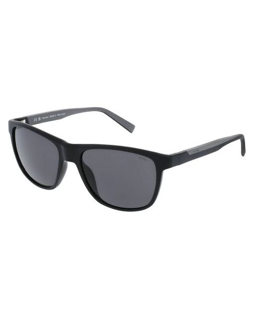 Invu Солнцезащитные очки B2205 C 57