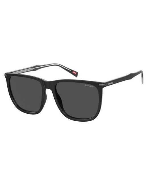 Levi's® Солнцезащитные очки LV 5020/S