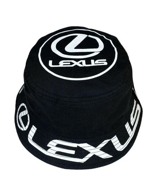 Lexus Панама