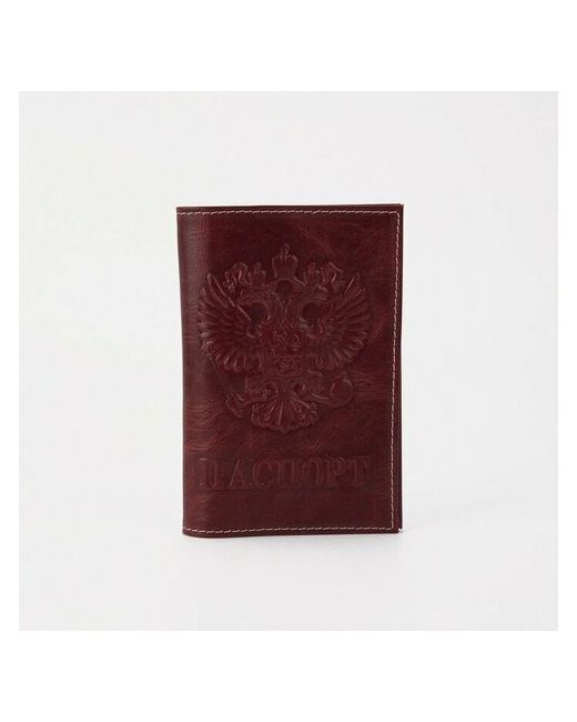 Magic Store Обложка для паспорта ./в упаковке штук1