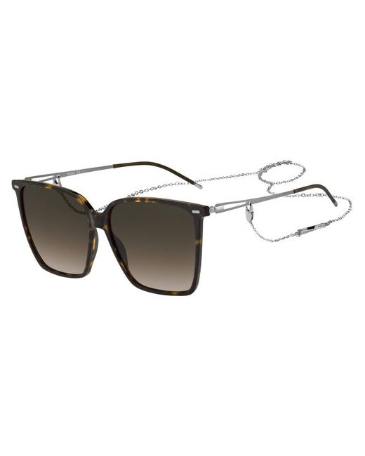 Boss Солнцезащитные очки HUGO 1388/S