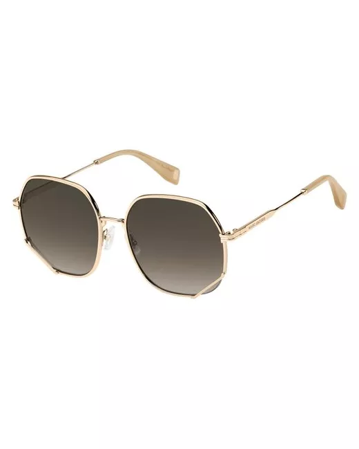 Marc Jacobs Солнцезащитные очки MJ 1049/S