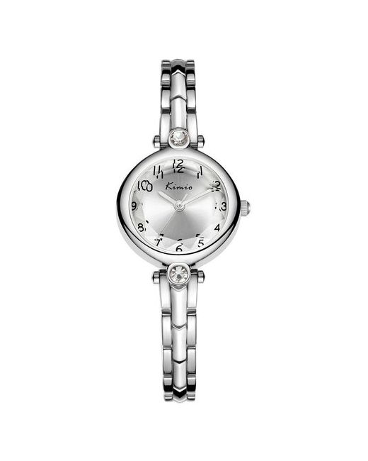 Kimio Наручные часы K6386S-GZ1WWW fashion