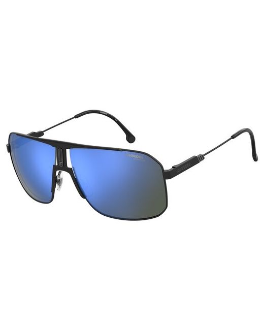 Carrera Солнцезащитные очки 1043/S 003 XT 65