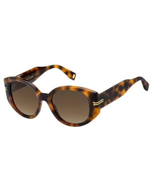 Marc Jacobs Солнцезащитные очки MJ 1052/S 05L HA 51