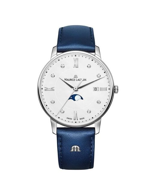 Maurice Lacroix Часы EL1096-SS001-150-1
