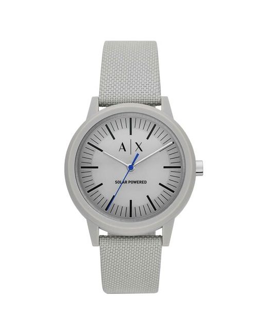 Armani Exchange Наручные часы AX2733