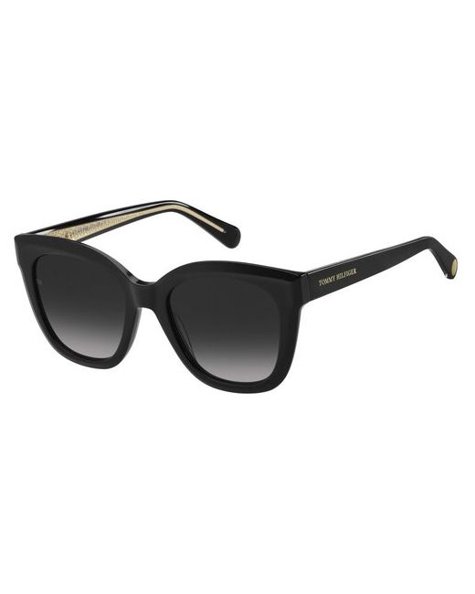 Tommy Hilfiger Солнцезащитные очки TH 1884/S