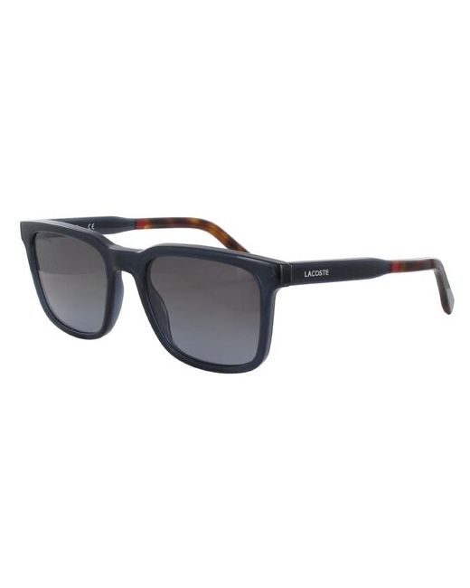 Lacoste Солнцезащитные очки 954S