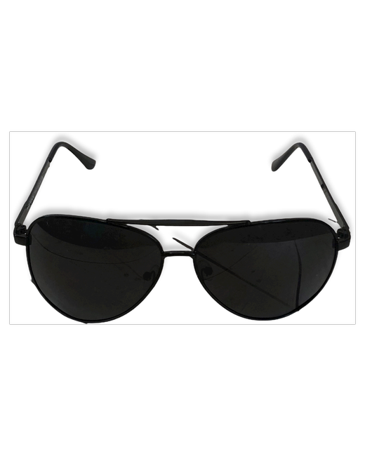 BentaL Очки солнцезащитные очки от солнца