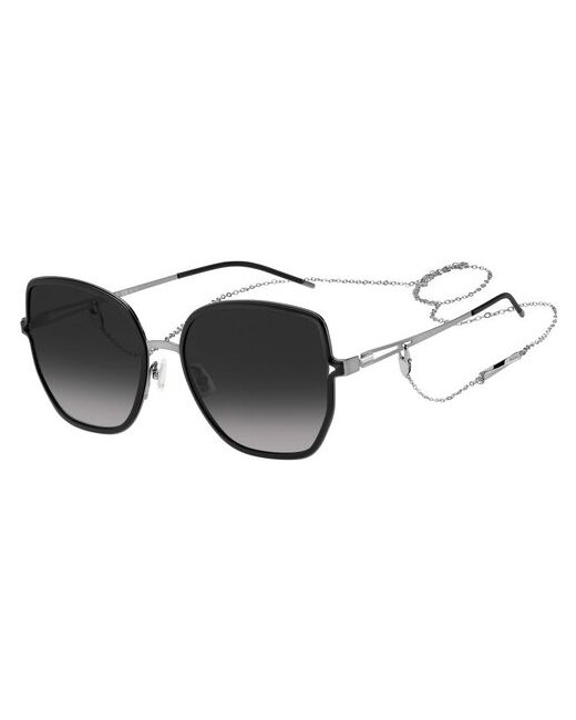 Boss Солнцезащитные очки HUGO 1392/S