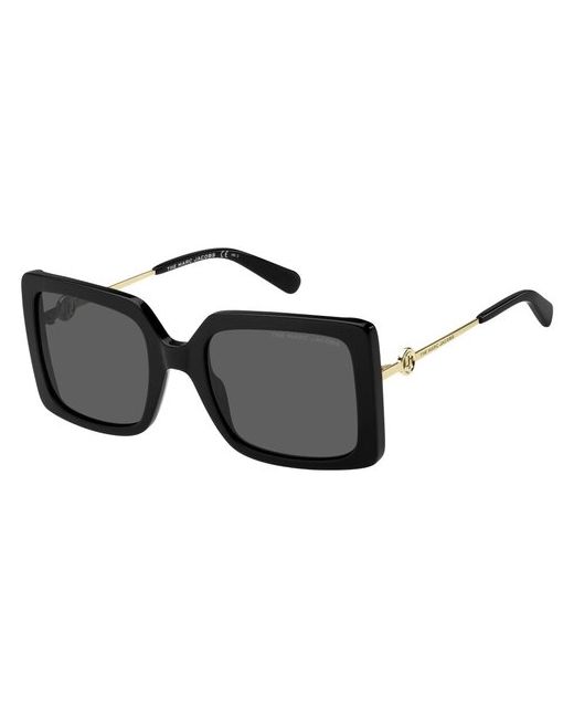 Marc Jacobs Солнцезащитные очки MARC 579/S