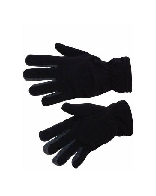 BlackSpade Термо перчатки
