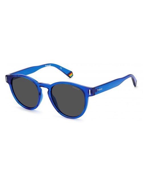 Polaroid Солнцезащитные очки PLD 6175/S