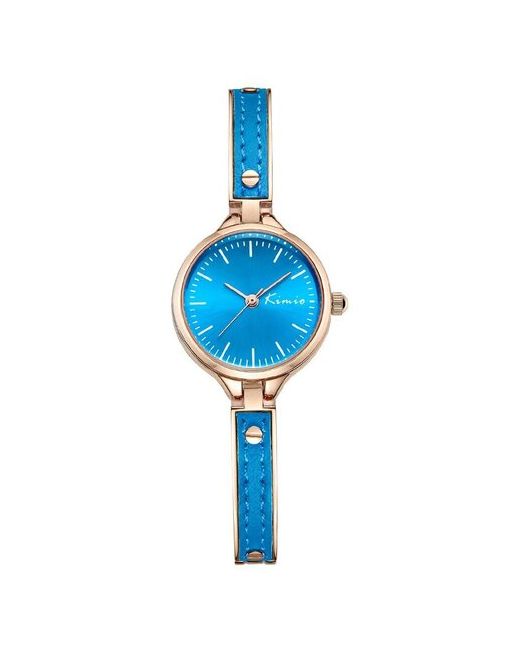 Kimio Наручные часы K6223S-GZ1RRB fashion
