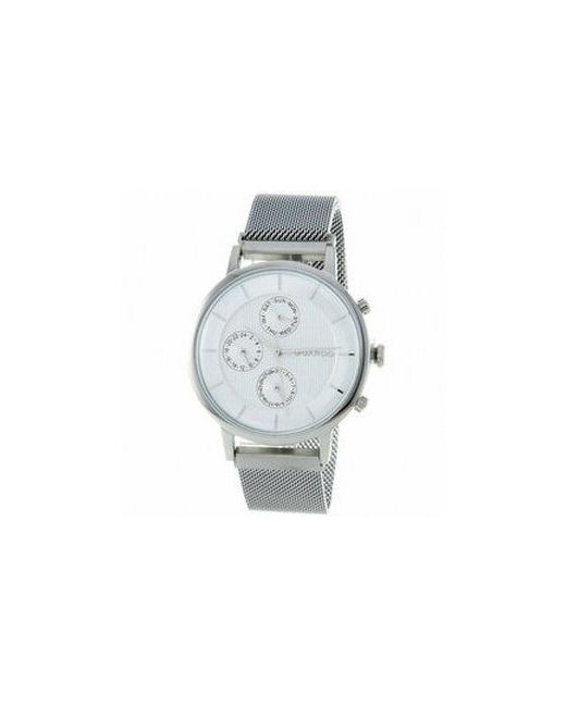 Guardo Premium 012015-2 кварцевые часы