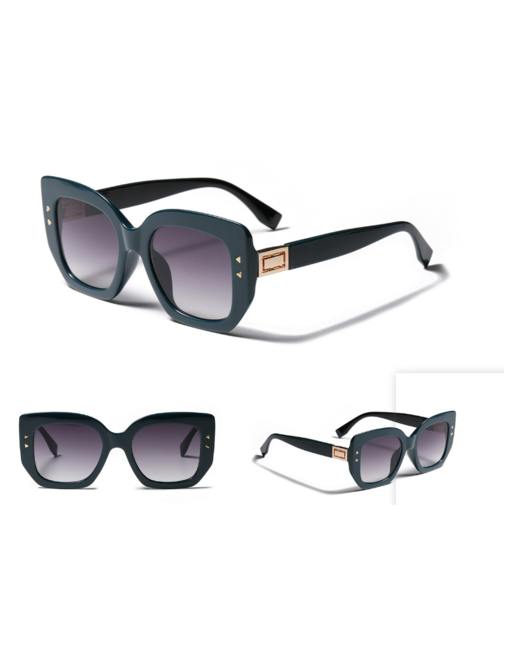 Glone Солнцезащитные очки FF0267-3