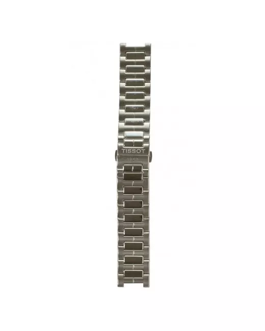 Tissot Стальной браслет T605035042 широкий для часов T2 T090.310 T090310