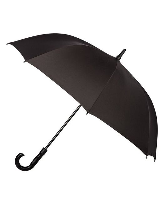 Фабрика зонт Зонт-трость аристократ спицы 65 см полуавтомат