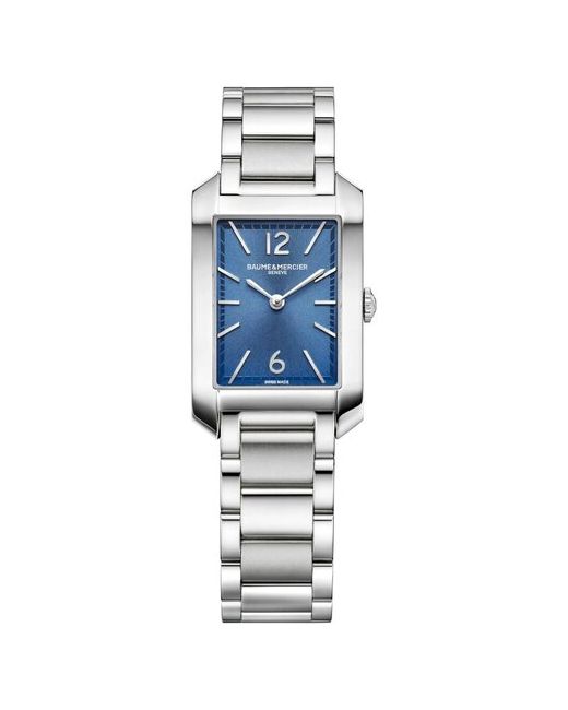 Baume&mercier Часы M0A10476
