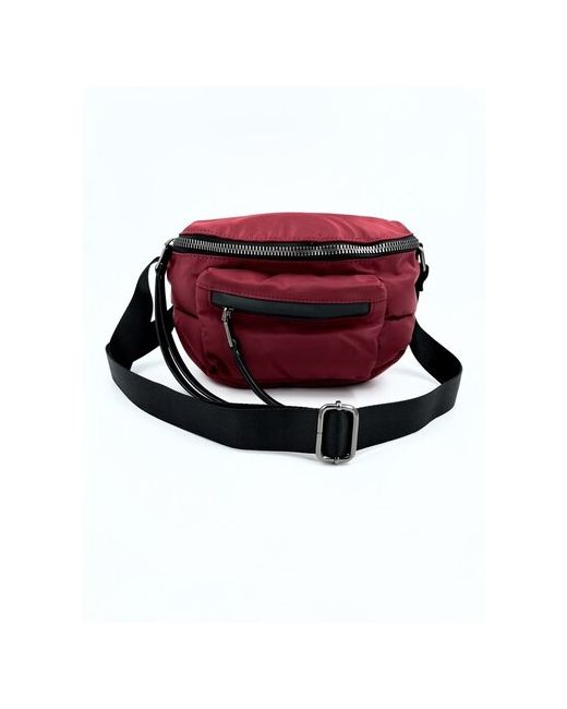 Renato Поясная сумка на плечо H7008-RED цвета