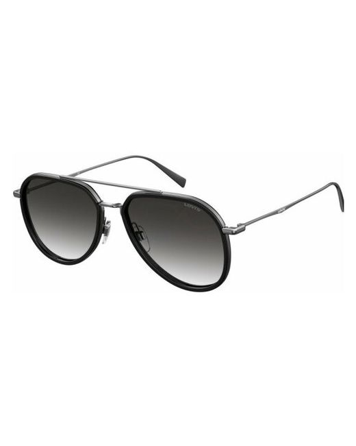 Levi's® Солнцезащитные очки LV 5000/S KJ1 9O LEV-203133KJ1569O