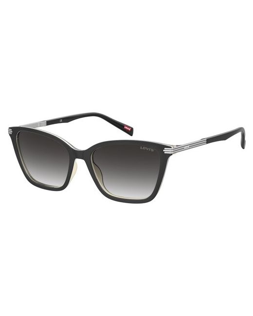 Levi's® Солнцезащитные очки LV 5017/S