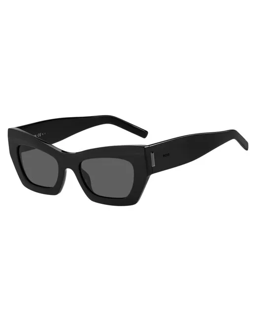 Boss Солнцезащитные очки HUGO 1363/S