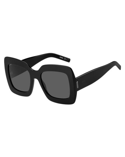 Boss Солнцезащитные очки HUGO 1385/S