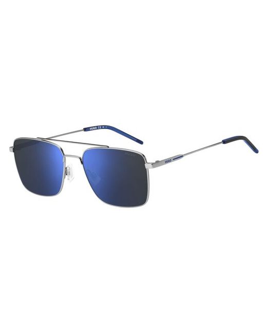 Hugo Солнцезащитные очки HG 1177/S