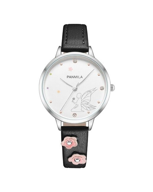 Panmila Наручные часы P0505M-DZ1WHW fashion