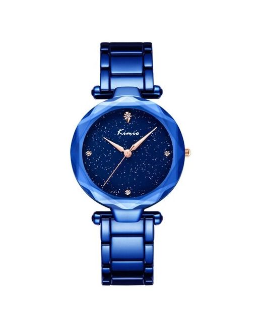 Kimio Наручные часы K6295M-XZ1BBB fashion