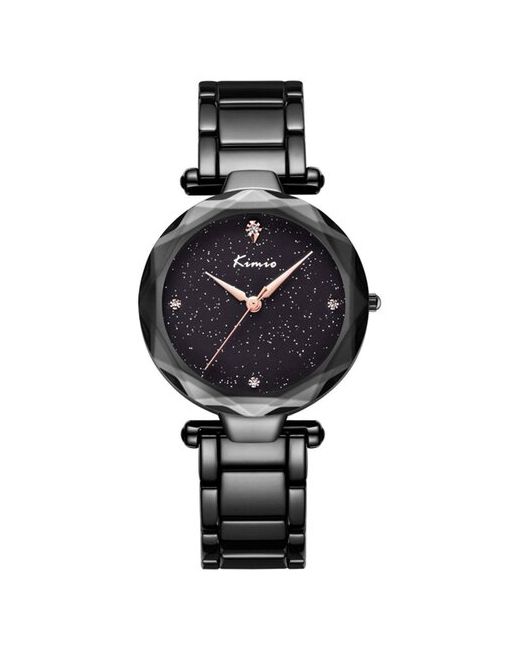 Kimio Наручные часы K6295M-XZ1HHH fashion