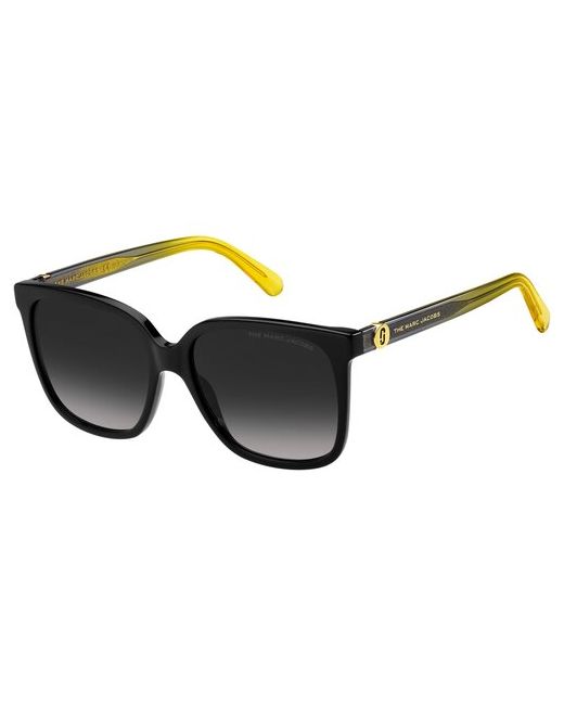 Marc Jacobs Солнцезащитные очки MARC 582/S 71C 9O 56