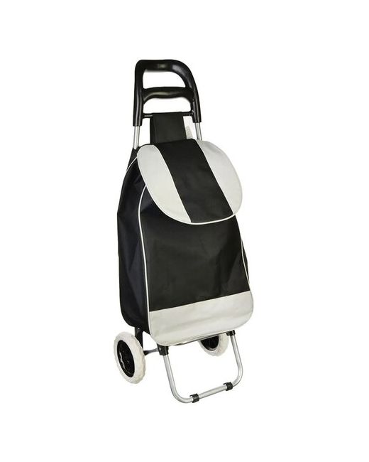 SoloMax Сумка тележка сумка на колесах/сумка хозяйственная колесах
