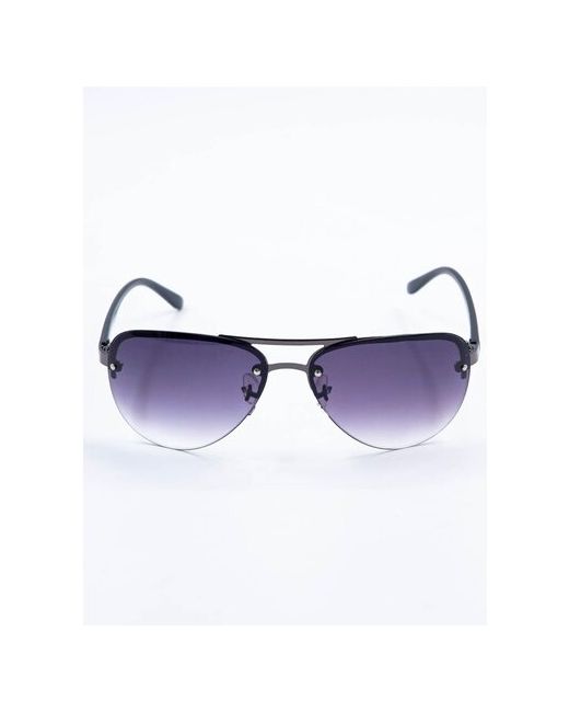 Lial Солнцезащитные очки Очки Модные Авиаторы