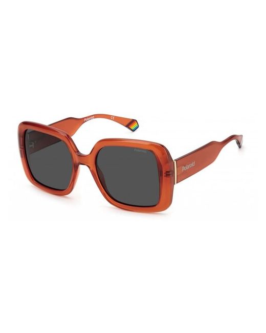 Polaroid Солнцезащитные очки PLD 6168/S