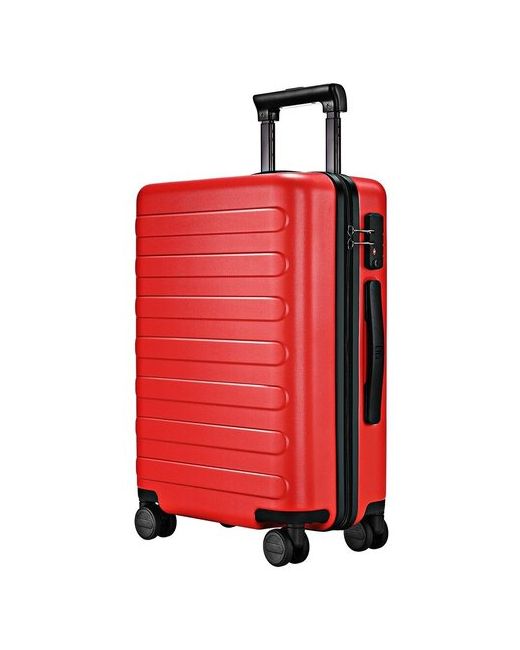 Xiaomi Чемодан NINETYGO Rhine Luggage 20
