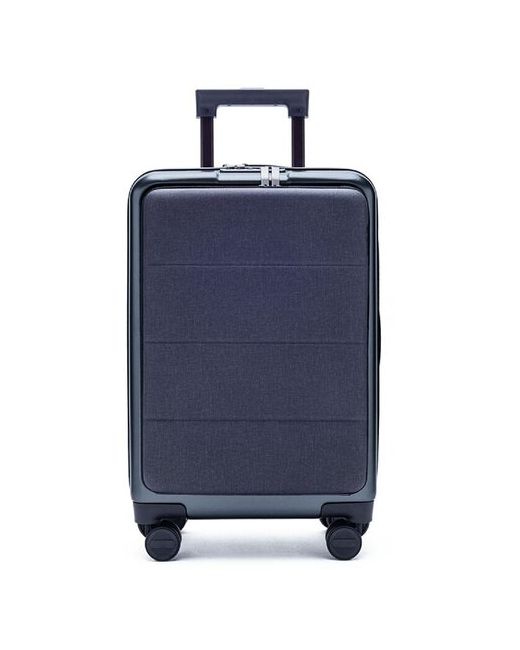 Xiaomi Чемодан Ninetygo Light Business Luggage 20 Grey