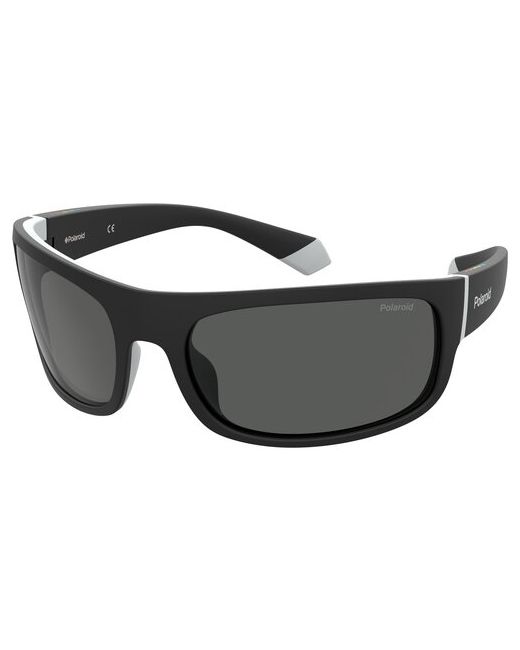 Polaroid Солнцезащитные очки PLD 2125/S 08A PLD-20484508A66M9