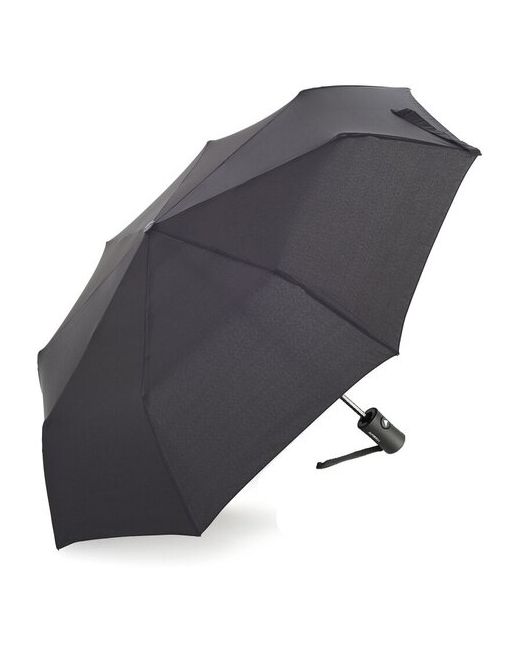 RainBrella зонт 3 сложения полуавтомат 144P-9