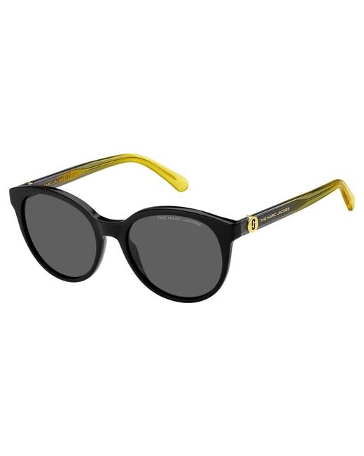 Marc Jacobs Солнцезащитные очки MARC 583/S 71C 54