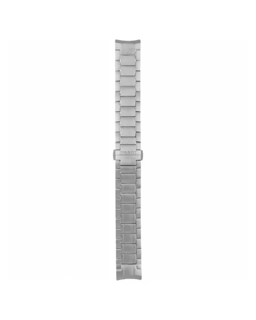 Tissot Титановый браслет T605032408 для часов Titanium T069.417 T069.439