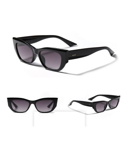 Glone Солнцезащитные очки 95096-2