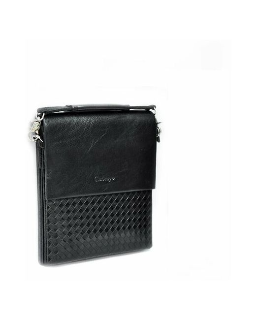 Catiroya Сумка-планшет сумки планшеты через плечо кожаные кроссбоди сумка кожаная планшет